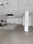 Predmet dražby