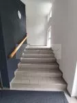 Predmet dražby