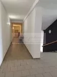 Predmet dražby