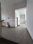 Predmet dražby