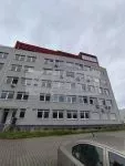 Predmet dražby