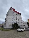 Predmet dražby