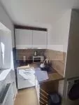 Predmet dražby