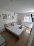 Predmet dražby