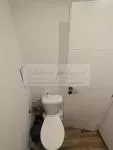 Predmet dražby