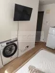 Predmet dražby