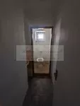 Predmet dražby