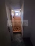 Predmet dražby