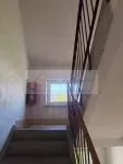 Predmet dražby