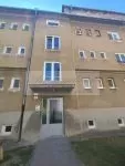 Predmet dražby