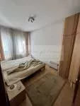 Predmet dražby