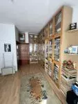 Predmet dražby