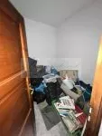 Predmet dražby