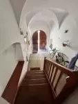 Predmet dražby
