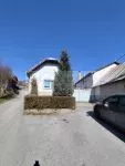Predmet dražby