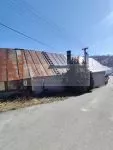 Predmet dražby