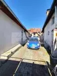 Predmet dražby