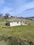 Predmet dražby