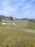 Predmet dražby