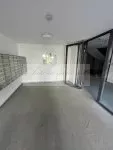 Predmet dražby