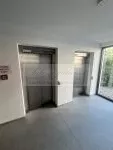 Predmet dražby