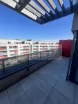 Predmet dražby