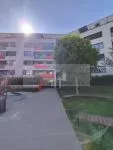 Predmet dražby