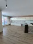 Predmet dražby