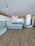Predmet dražby