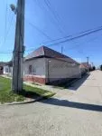 Predmet dražby