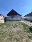 Predmet dražby