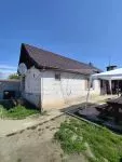 Predmet dražby