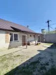 Predmet dražby