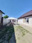 Predmet dražby