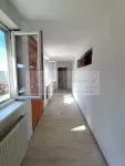 Predmet dražby