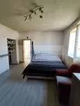 Predmet dražby