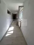 Predmet dražby