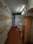 Predmet dražby