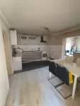Predmet dražby