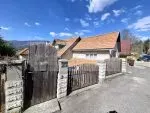 Predmet dražby