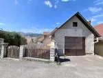 Predmet dražby