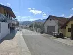 Predmet dražby