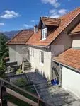 Predmet dražby