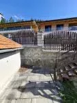 Predmet dražby