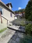 Predmet dražby