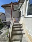 Predmet dražby