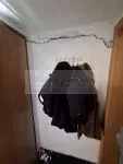 Predmet dražby