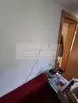 Predmet dražby