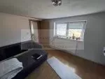 Predmet dražby