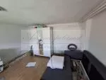 Predmet dražby